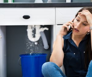 About Septic Pumping Service Renick, MO